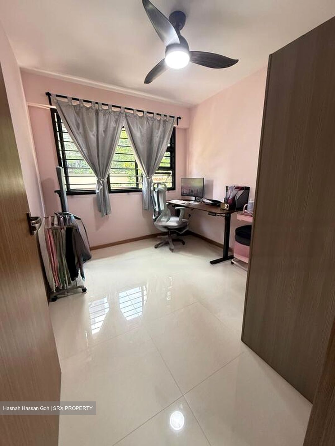 Blk 468A West Plains @ Bukit Batok (Bukit Batok), HDB 4 Rooms #476737051